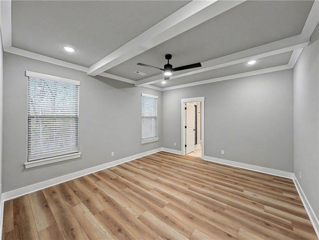 15 Salen Lane, Bella Vista, AR 72715