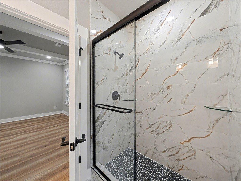 15 Salen Lane, Bella Vista, AR 72715