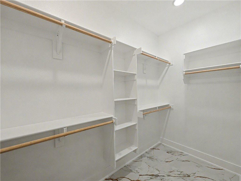 15 Salen Lane, Bella Vista, AR 72715