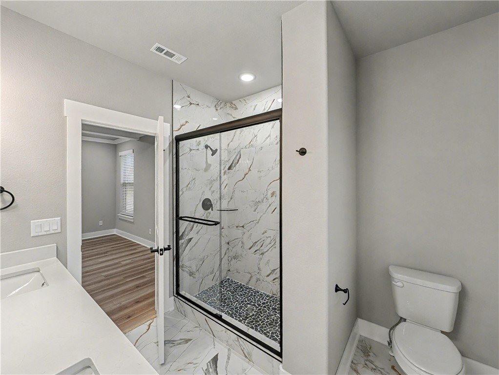 15 Salen Lane, Bella Vista, AR 72715