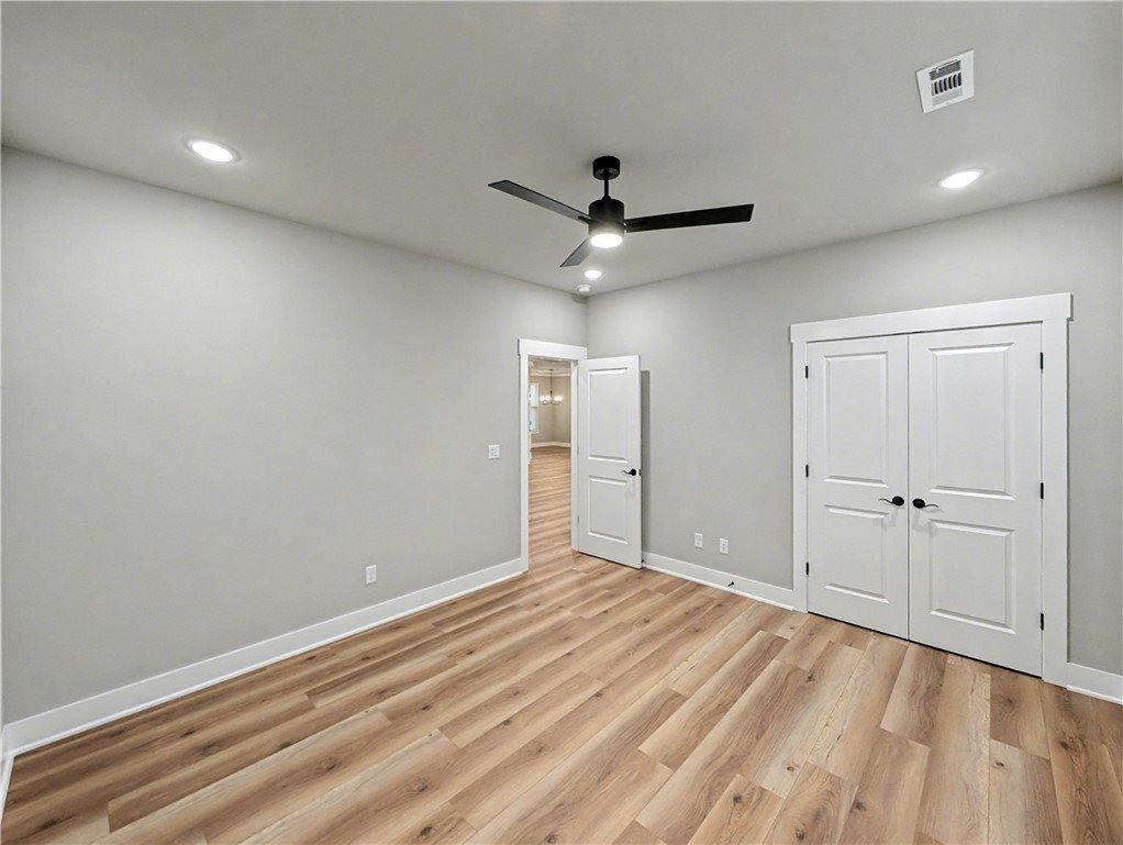 15 Salen Lane, Bella Vista, AR 72715