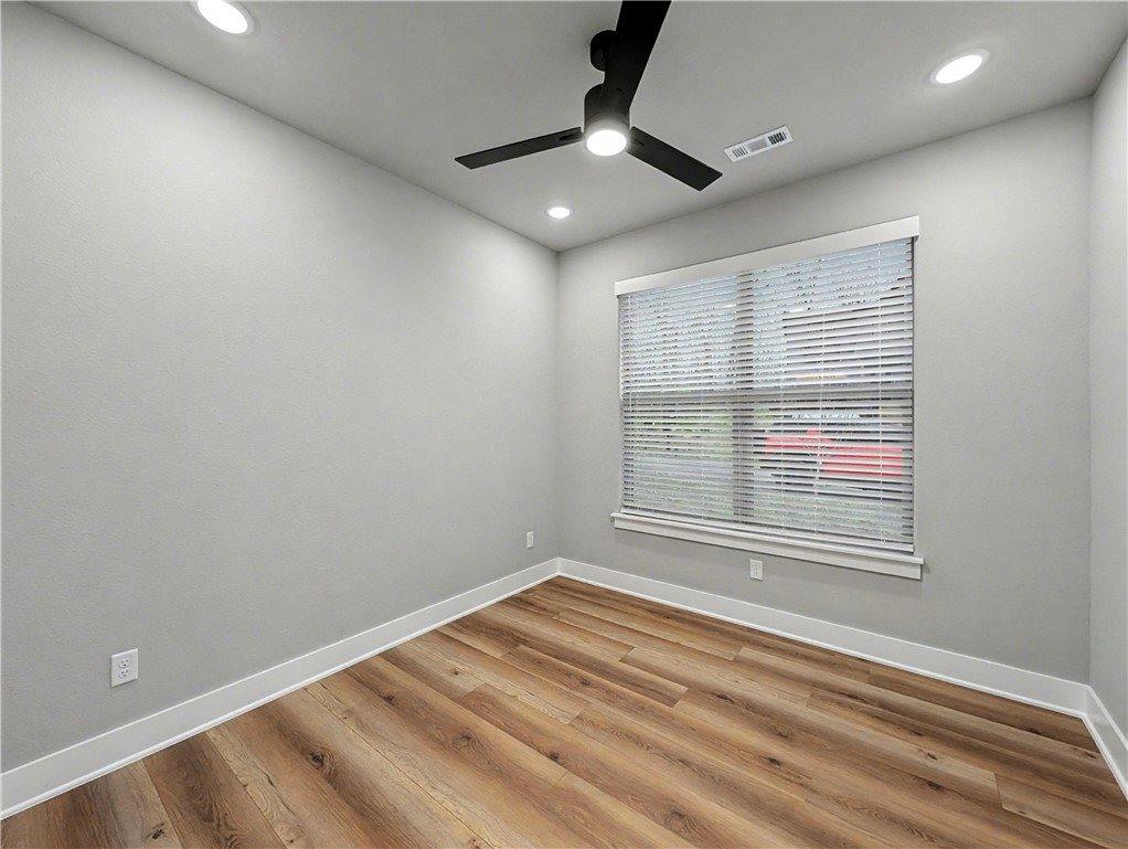 15 Salen Lane, Bella Vista, AR 72715