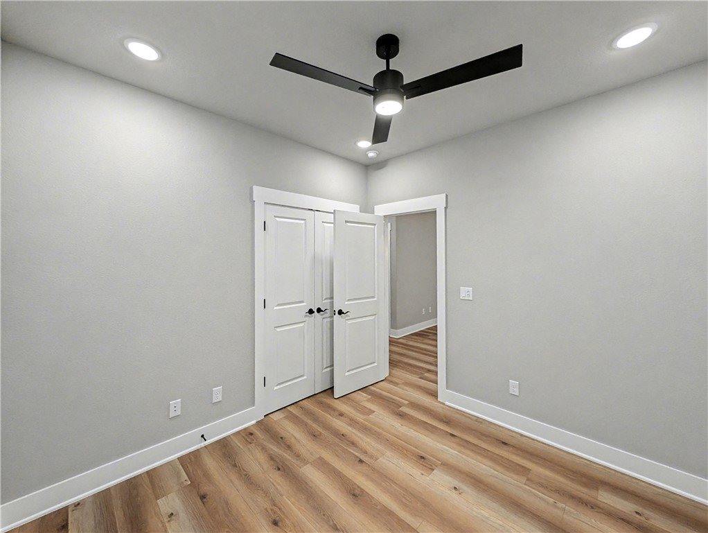 15 Salen Lane, Bella Vista, AR 72715