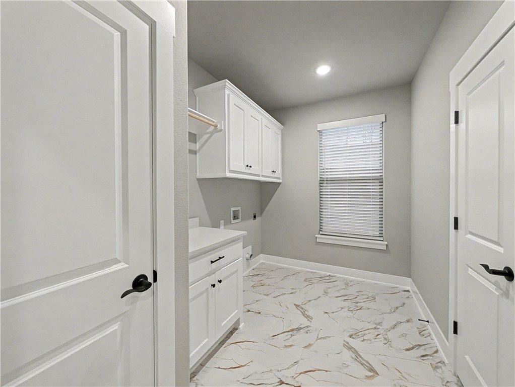 15 Salen Lane, Bella Vista, AR 72715