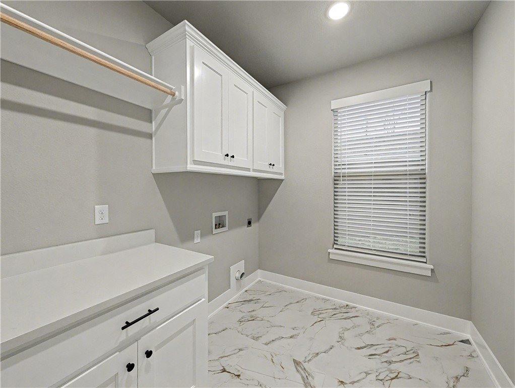 15 Salen Lane, Bella Vista, AR 72715