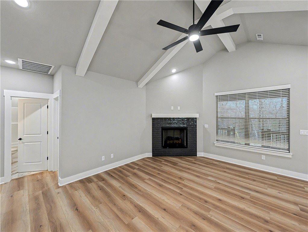 15 Salen Lane, Bella Vista, AR 72715