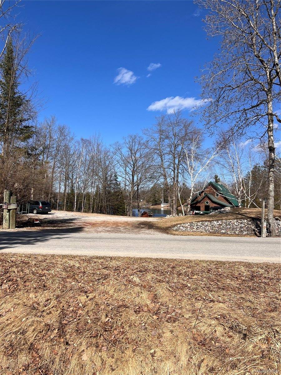 3120 Lakeshore Drive, CurtisTownship_Alcona, MI 48737