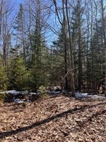 3120 Lakeshore Drive, CurtisTownship_Alcona, MI 48737
