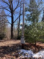 3120 Lakeshore Drive, CurtisTownship_Alcona, MI 48737