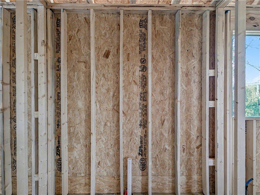 1 Morvan Lane, Bella Vista, AR 72715