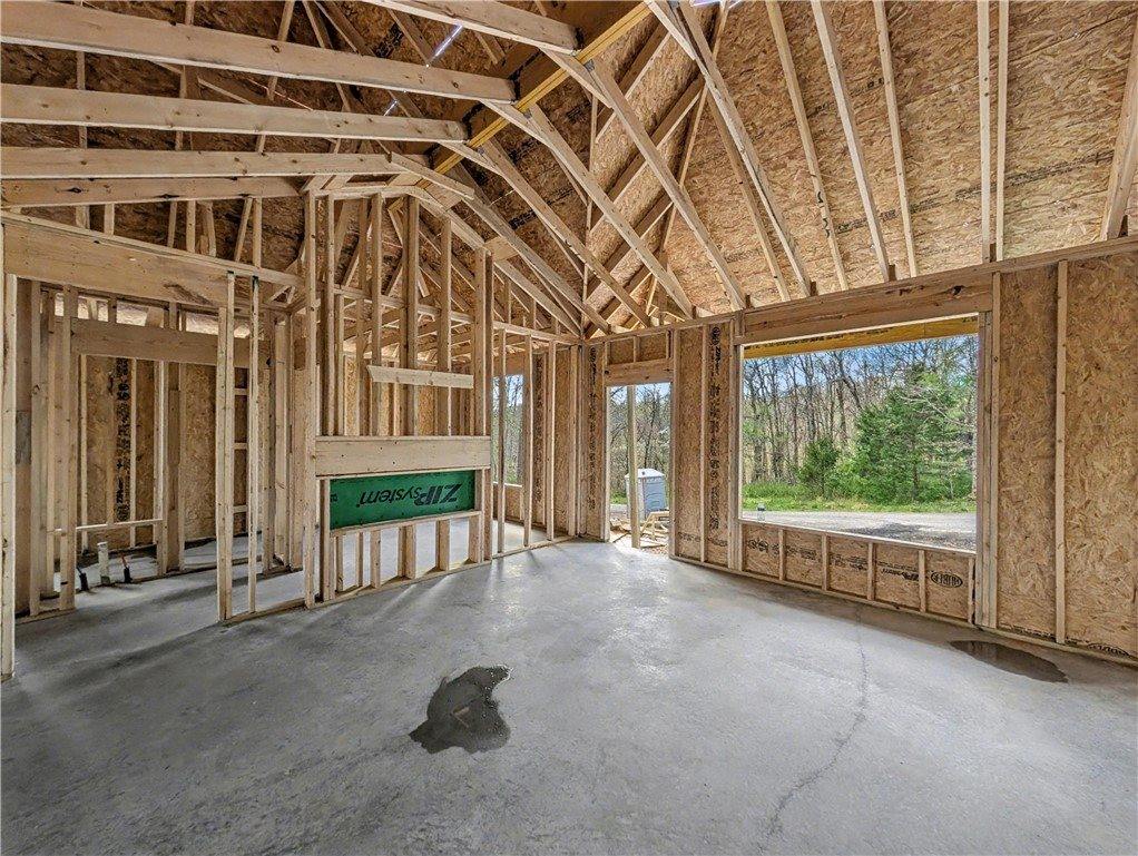 1 Morvan Lane, Bella Vista, AR 72715