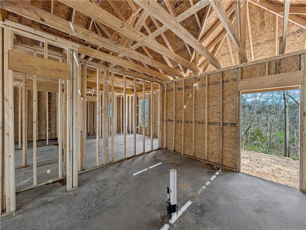 1 Morvan Lane, Bella Vista, AR 72715