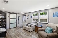 5312 Verna Road, McLeansville, NC 27301