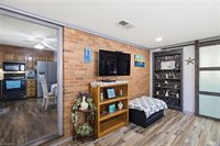 5312 Verna Road, McLeansville, NC 27301