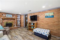 5312 Verna Road, McLeansville, NC 27301