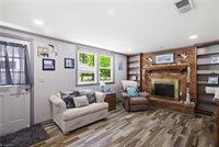 5312 Verna Road, McLeansville, NC 27301