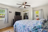 5312 Verna Road, McLeansville, NC 27301