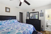 5312 Verna Road, McLeansville, NC 27301