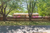 5312 Verna Road, McLeansville, NC 27301