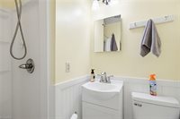 5312 Verna Road, McLeansville, NC 27301