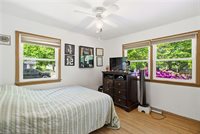 5312 Verna Road, McLeansville, NC 27301