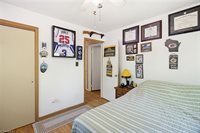 5312 Verna Road, McLeansville, NC 27301