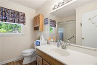 5312 Verna Road, McLeansville, NC 27301