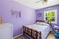 5312 Verna Road, McLeansville, NC 27301