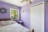 5312 Verna Road, McLeansville, NC 27301