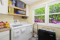 5312 Verna Road, McLeansville, NC 27301