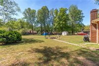 5312 Verna Road, McLeansville, NC 27301