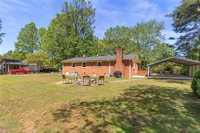 5312 Verna Road, McLeansville, NC 27301