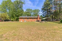 5312 Verna Road, McLeansville, NC 27301