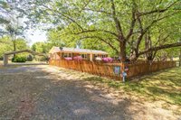 5312 Verna Road, McLeansville, NC 27301