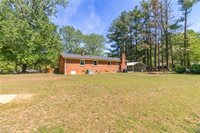 5312 Verna Road, McLeansville, NC 27301