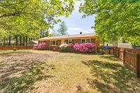 5312 Verna Road, McLeansville, NC 27301