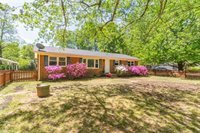 5312 Verna Road, McLeansville, NC 27301