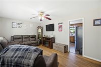 5312 Verna Road, McLeansville, NC 27301