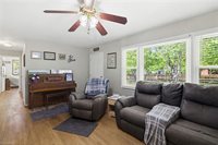 5312 Verna Road, McLeansville, NC 27301