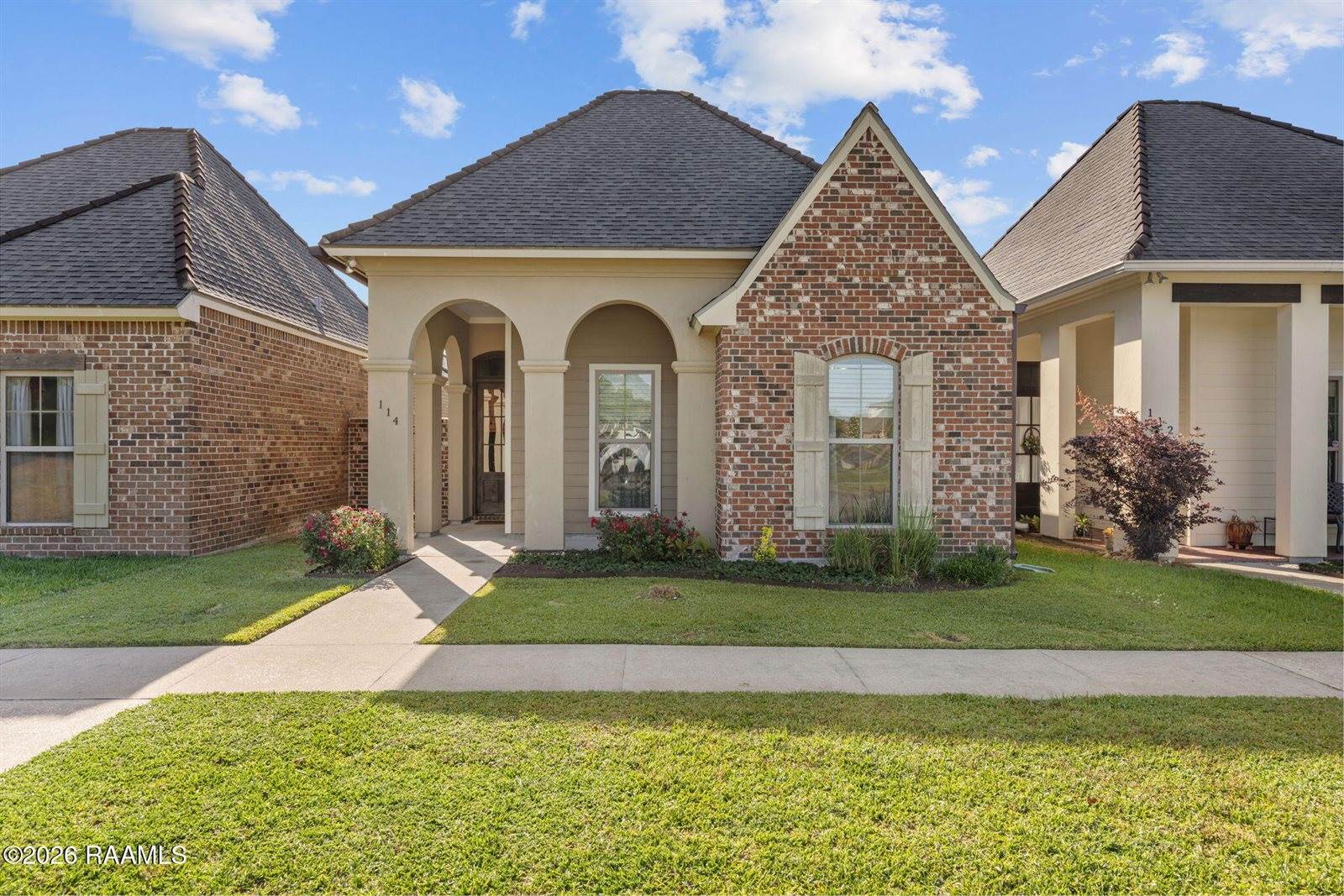 114 Brightwood Drive, Lafayette, LA 70508