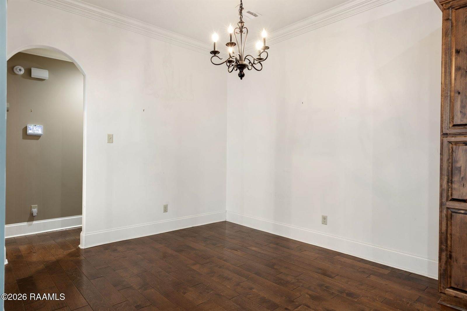 114 Brightwood Drive, Lafayette, LA 70508