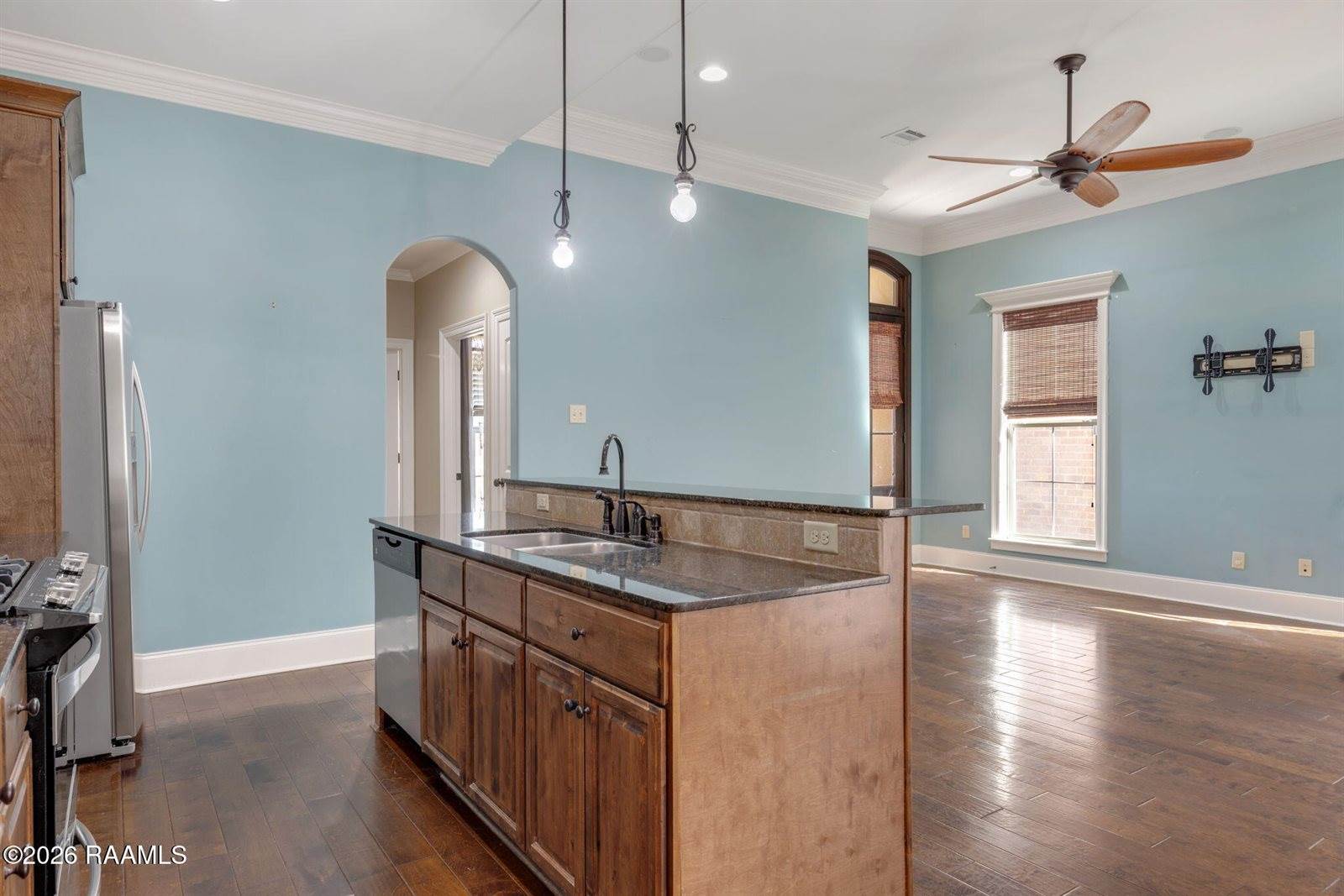 114 Brightwood Drive, Lafayette, LA 70508