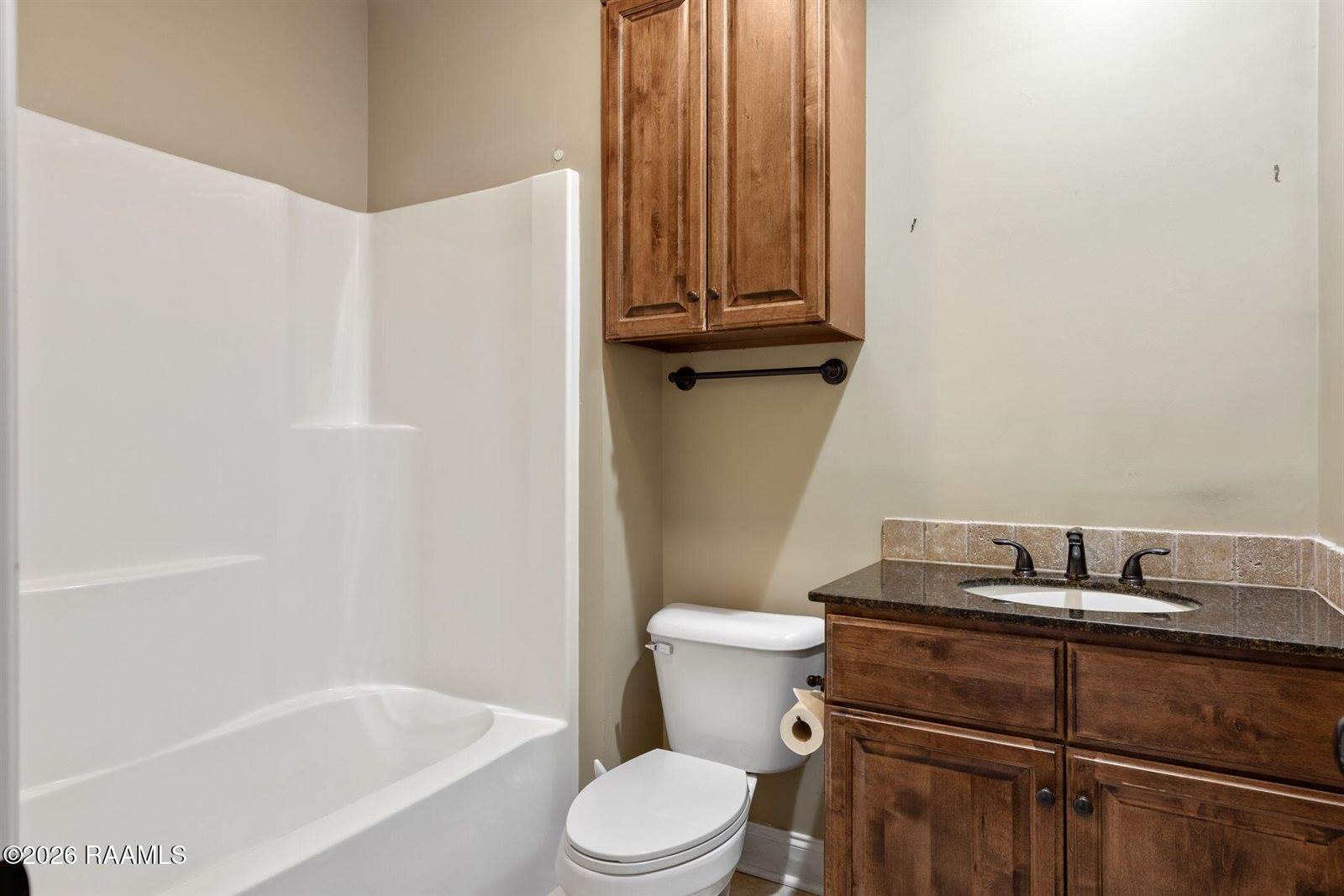 114 Brightwood Drive, Lafayette, LA 70508