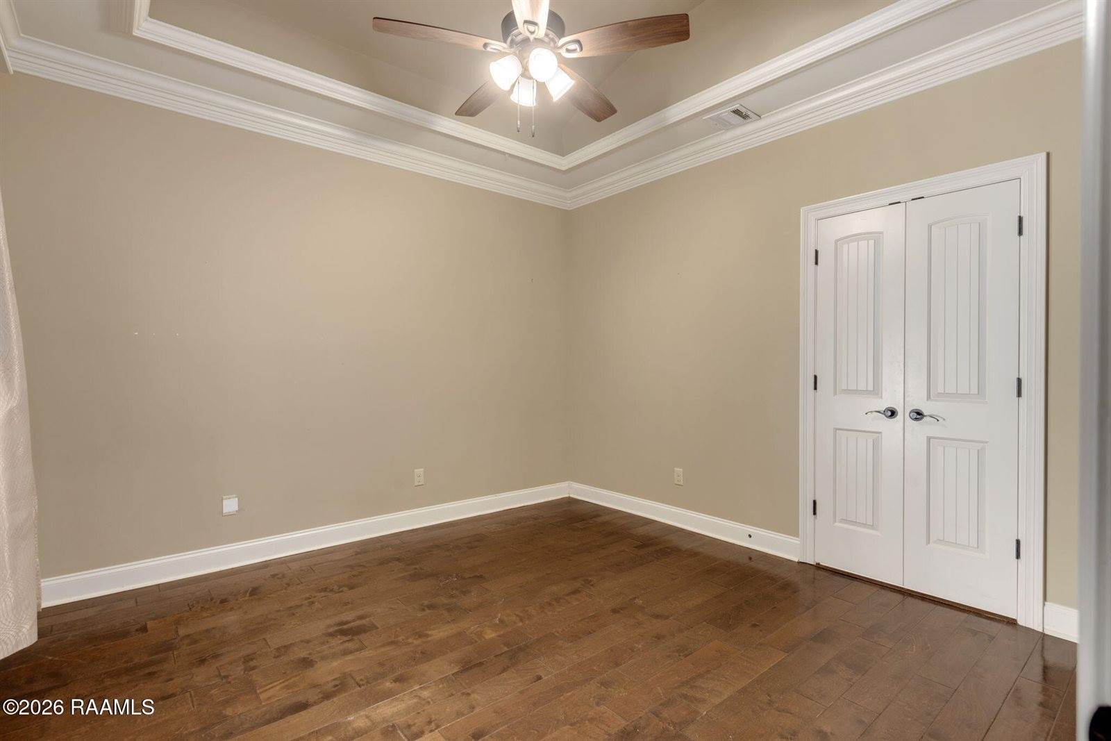 114 Brightwood Drive, Lafayette, LA 70508