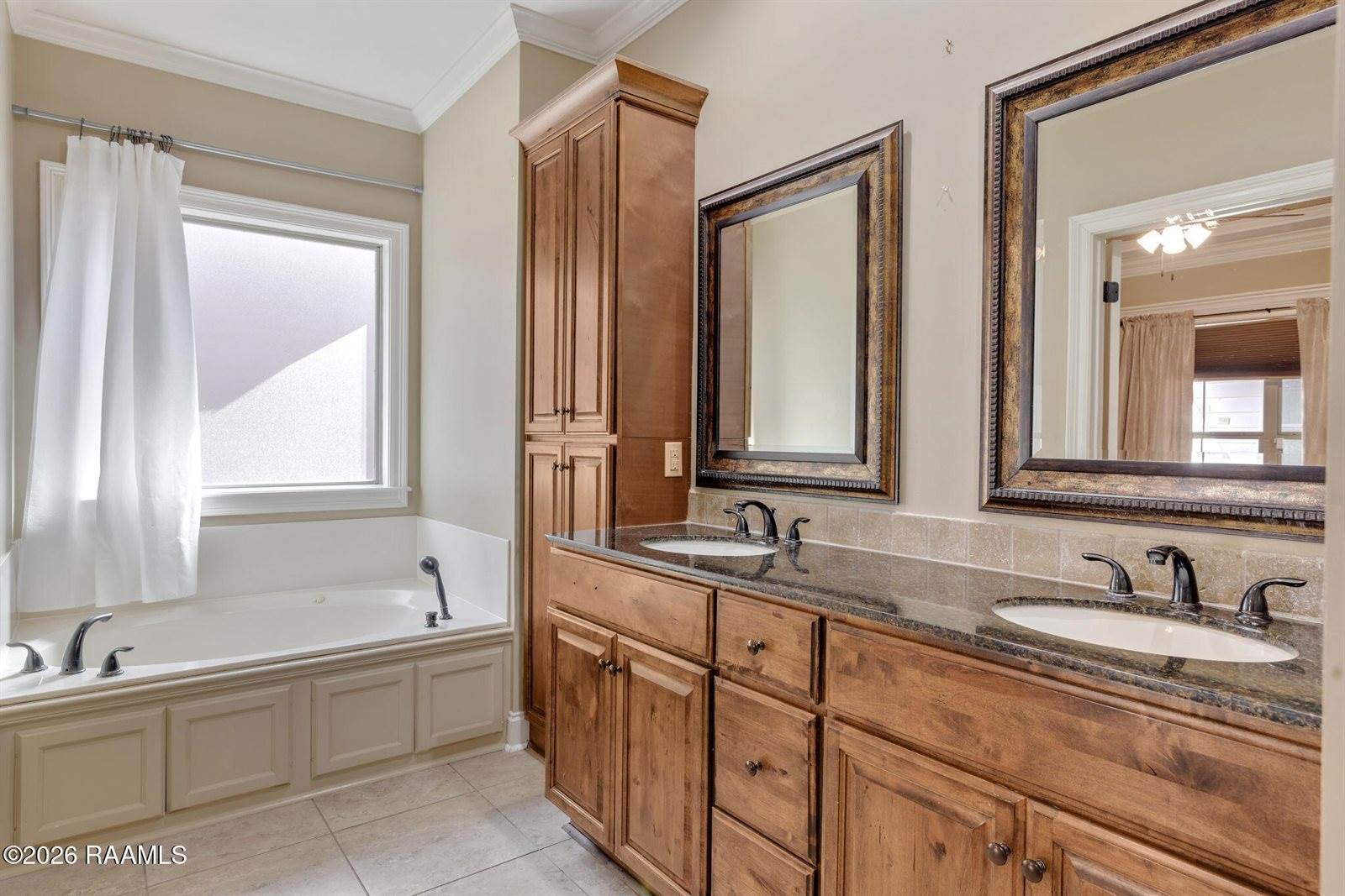 114 Brightwood Drive, Lafayette, LA 70508