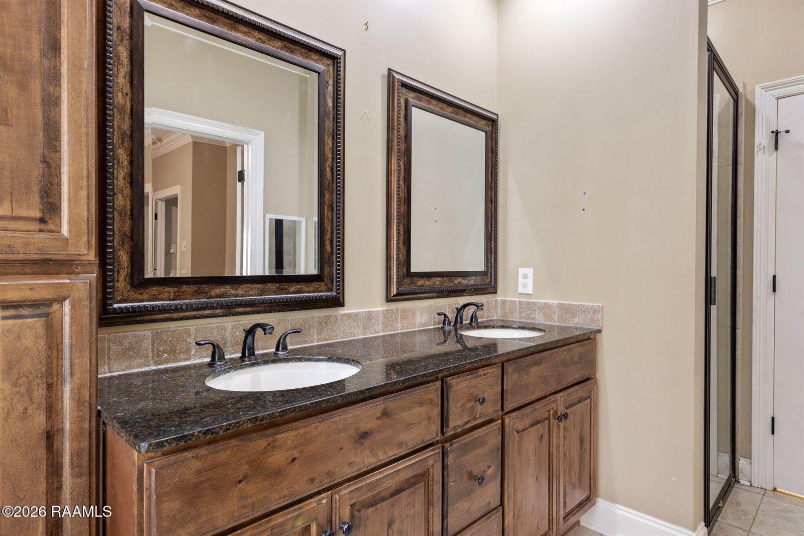 114 Brightwood Drive, Lafayette, LA 70508