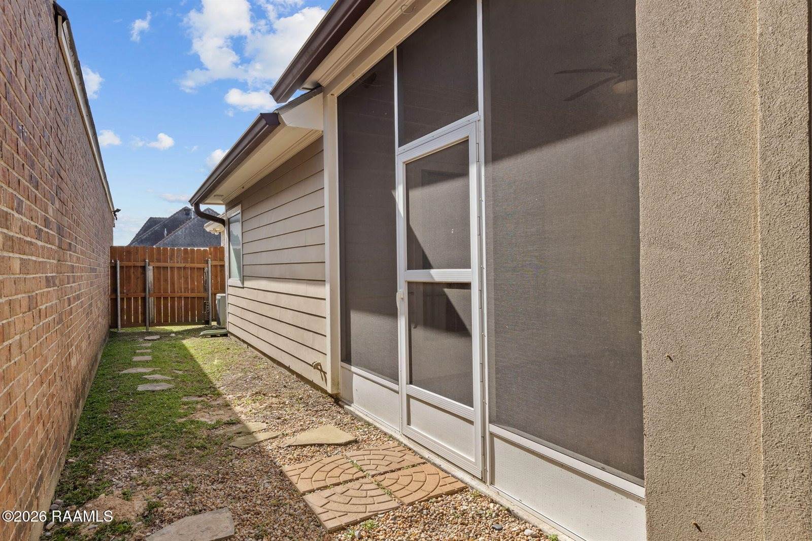 114 Brightwood Drive, Lafayette, LA 70508