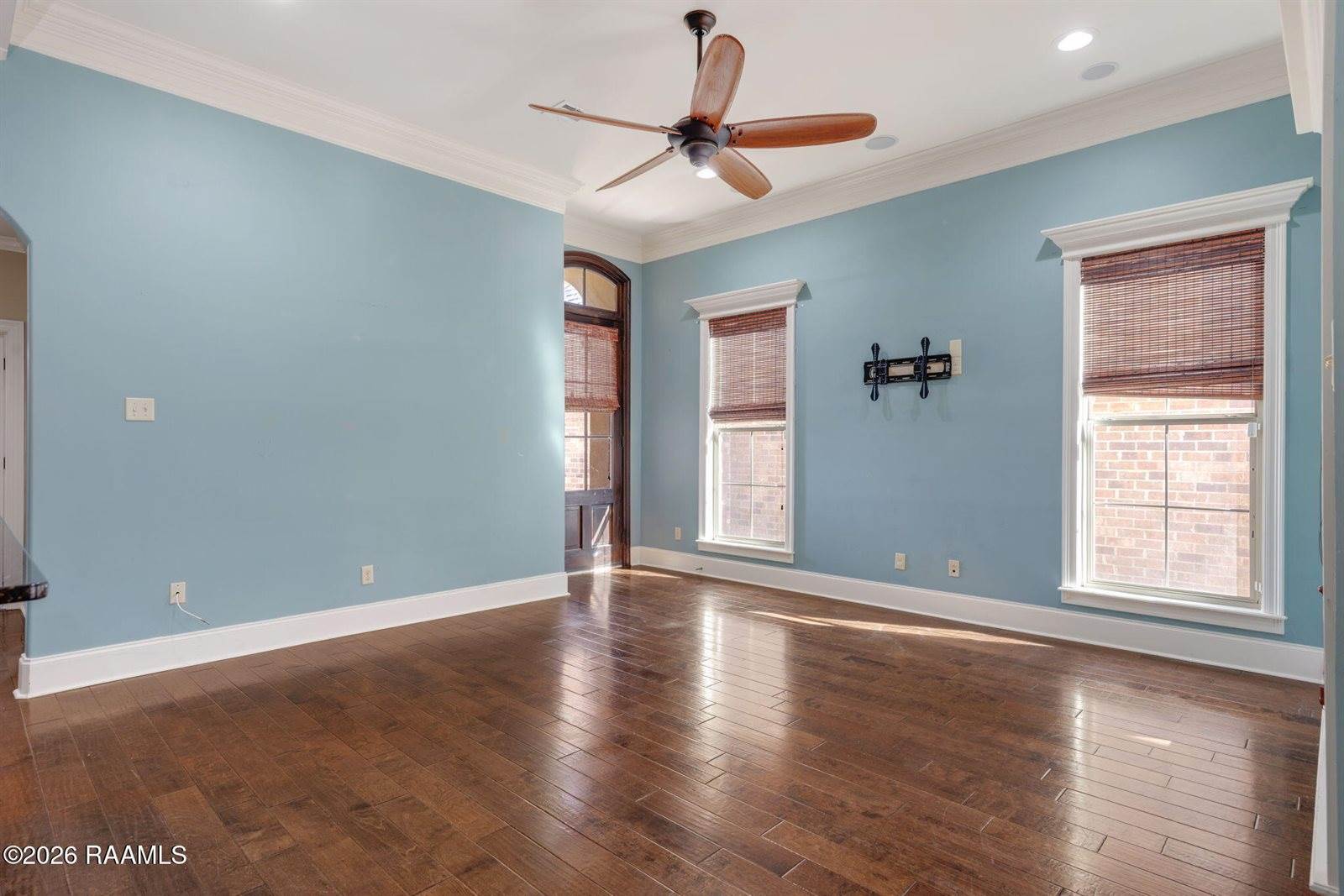 114 Brightwood Drive, Lafayette, LA 70508