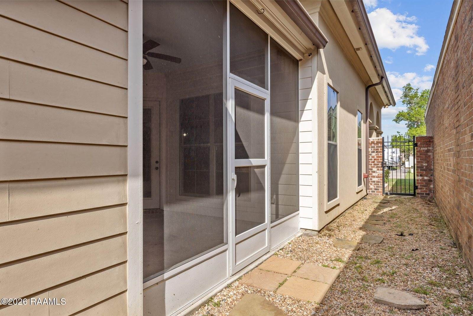 114 Brightwood Drive, Lafayette, LA 70508