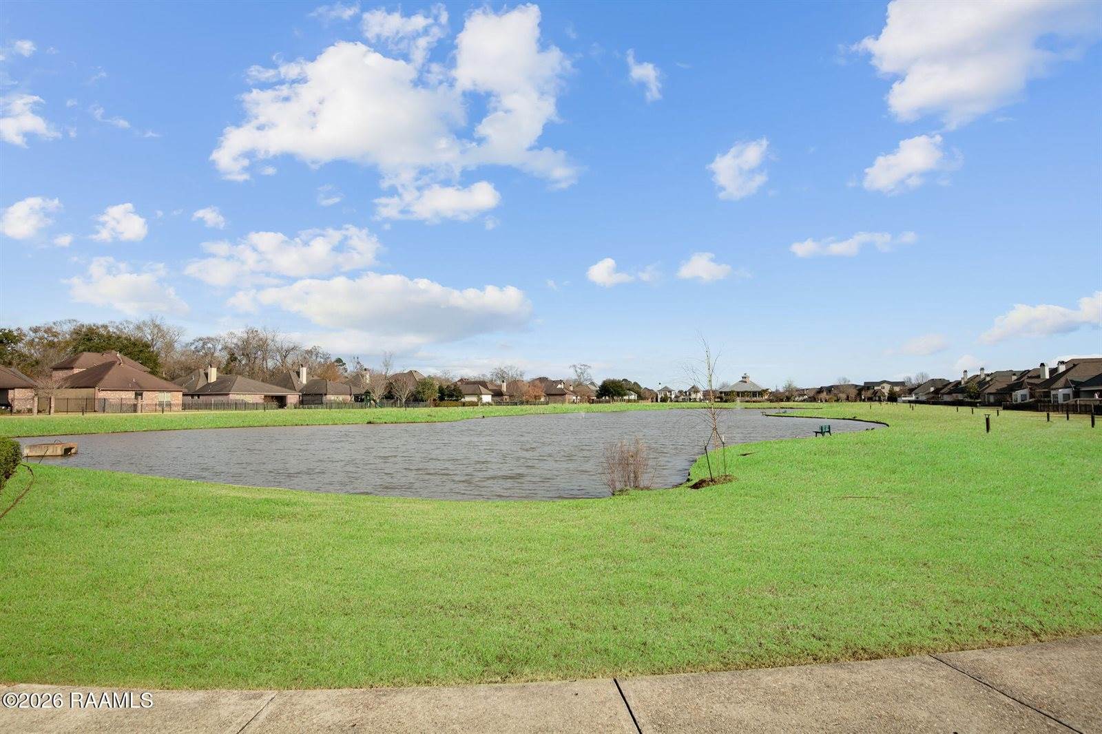 114 Brightwood Drive, Lafayette, LA 70508